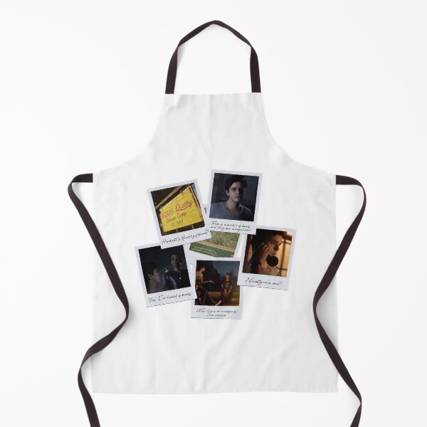 Item preview, Radioheads designed and sold by potterstinks.