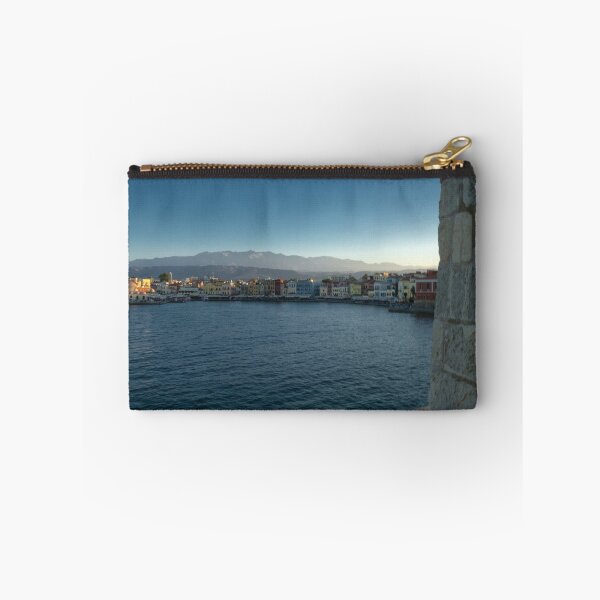 Item preview, Chania  designed and sold by paolo amiotti.