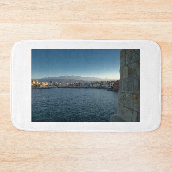 Item preview, Chania  designed and sold by paolo amiotti.