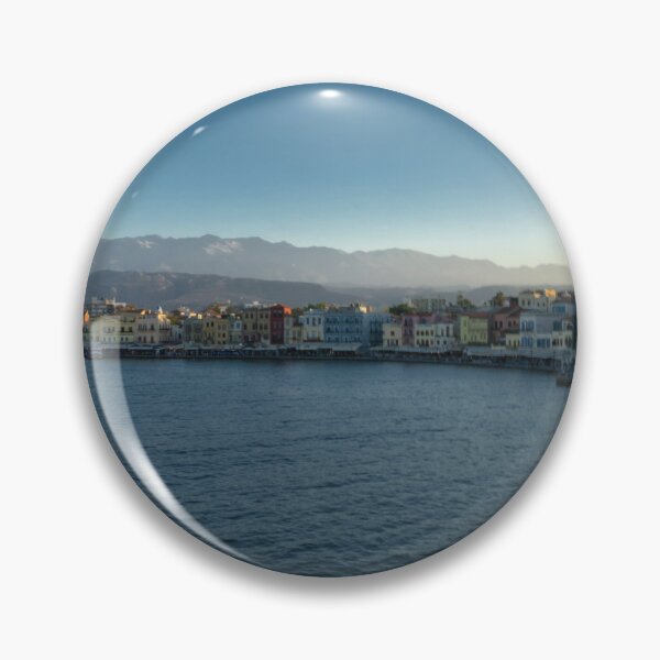 Item preview, Chania  designed and sold by paolo amiotti.
