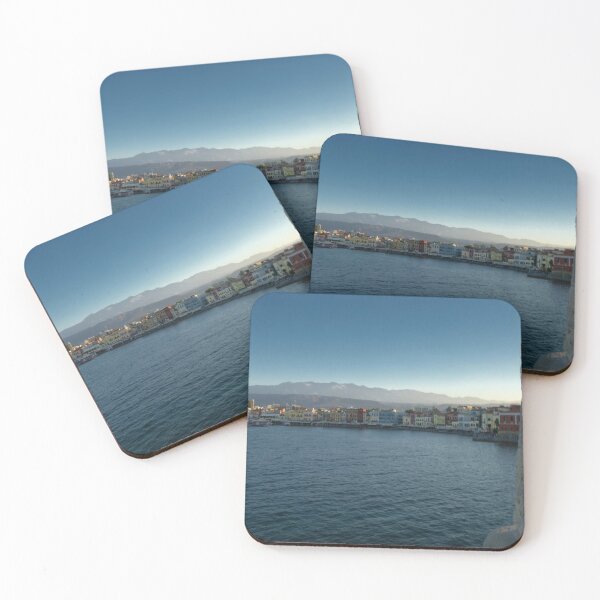Item preview, Chania  designed and sold by paolo amiotti.