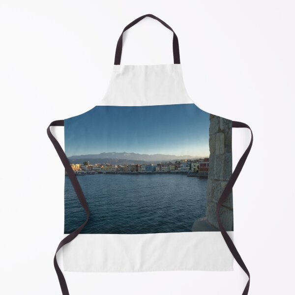 Item preview, Chania  designed and sold by paolo amiotti.