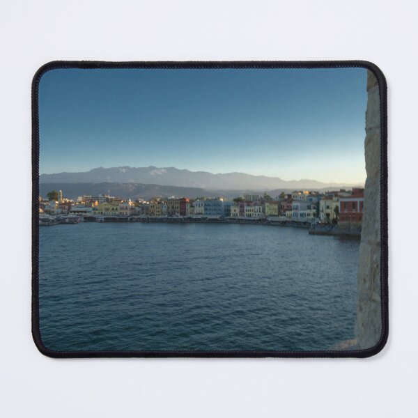 Item preview, Chania  designed and sold by paolo amiotti.