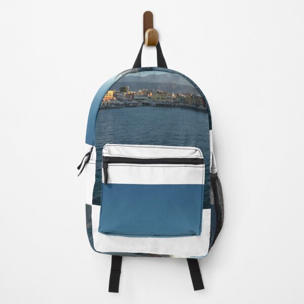 Item preview, Chania  designed and sold by paolo amiotti.
