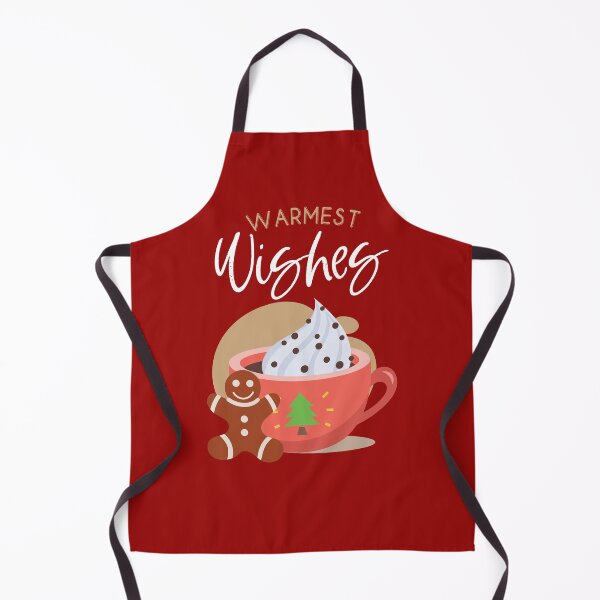 Item preview, warmest wishes designed and sold by annamiss.