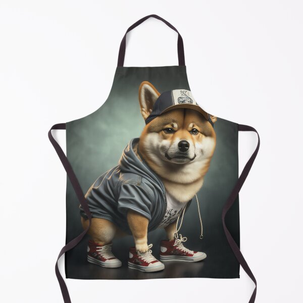 Item preview, Stylish XXXX from the 90's designed and sold by MAV-Arts.