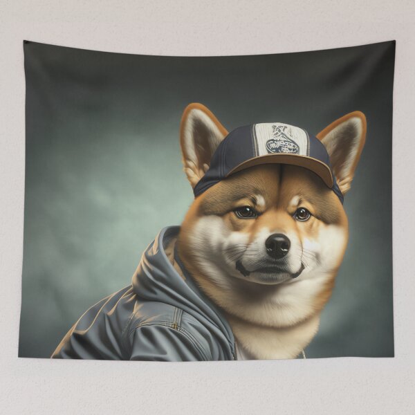 Item preview, Stylish XXXX from the 90's designed and sold by MAV-Arts.
