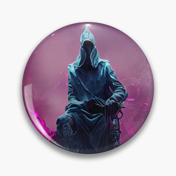 Item preview, Come, have a seat.  designed and sold by Nas-Ghoul.