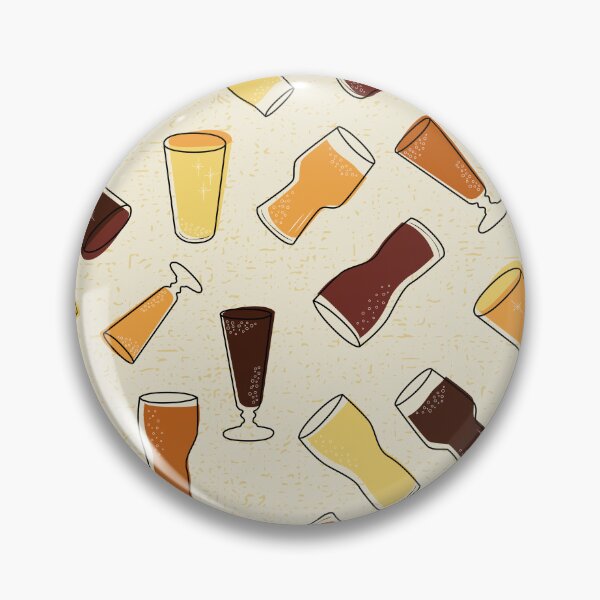 Item preview, Beer Time - Light designed and sold by AmeeMax.