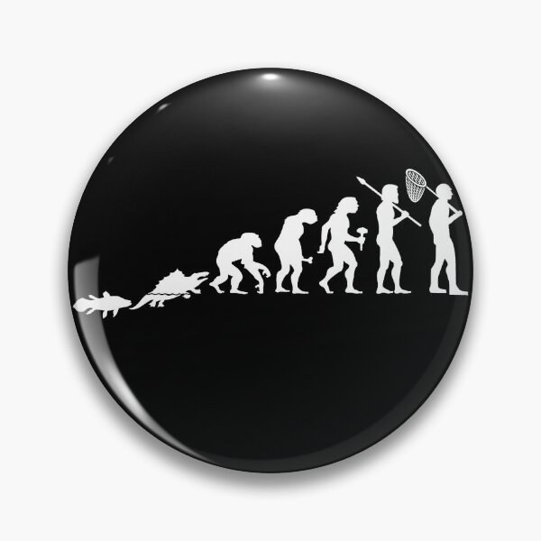 Item preview, Entomologist Evolution designed and sold by Hapoel.