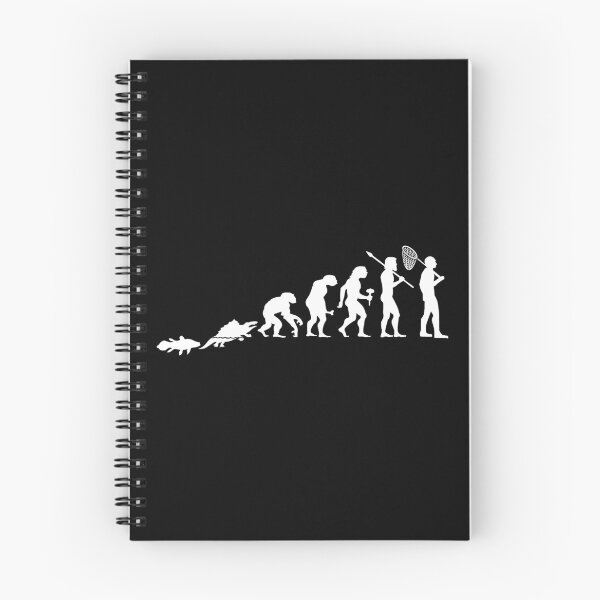 Item preview, Entomologist Evolution designed and sold by Hapoel.