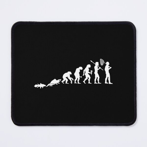 Item preview, Entomologist Evolution designed and sold by Hapoel.