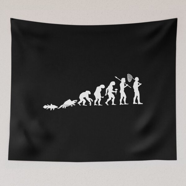 Item preview, Entomologist Evolution designed and sold by Hapoel.