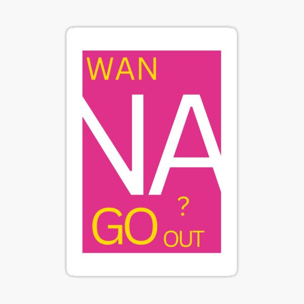 wanna-go-out-with-me