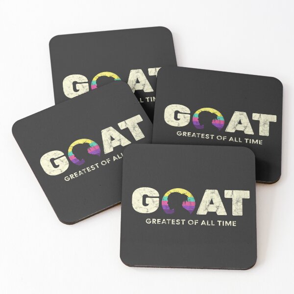 Item preview, F1 GOAT designed and sold by WorldEngine.