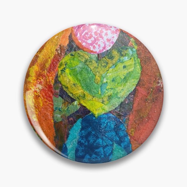 Item preview, Sweet Angel designed and sold by Ilene  Rand.