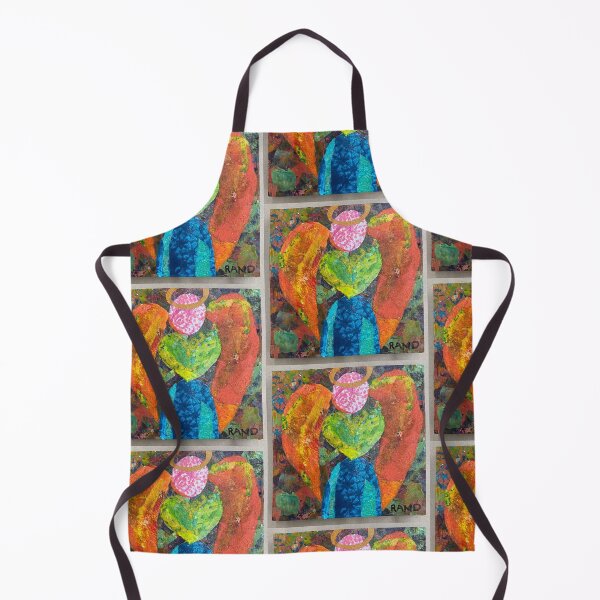 Item preview, Sweet Angel designed and sold by Ilene  Rand.