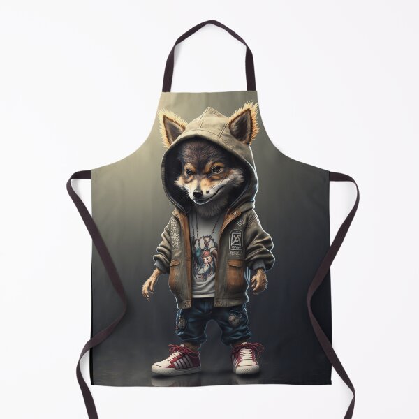Item preview, Stylish XXXX from the 90's designed and sold by MAV-Arts.