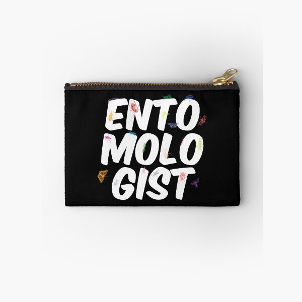 Item preview, Entomologist designed and sold by Hapoel.