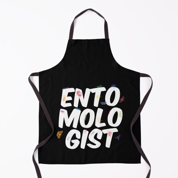 Item preview, Entomologist designed and sold by Hapoel.