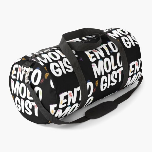 Item preview, Entomologist designed and sold by Hapoel.
