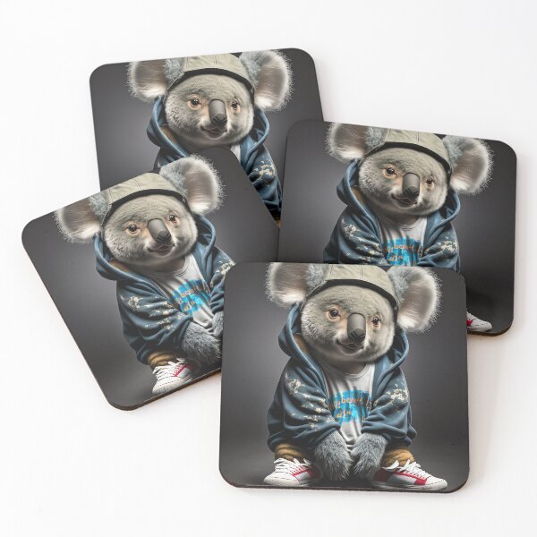 Item preview, Stylish XXXX from the 90's designed and sold by MAV-Arts.