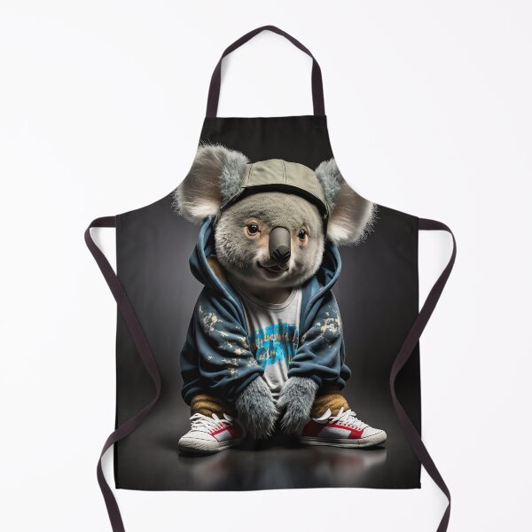 Item preview, Stylish XXXX from the 90's designed and sold by MAV-Arts.