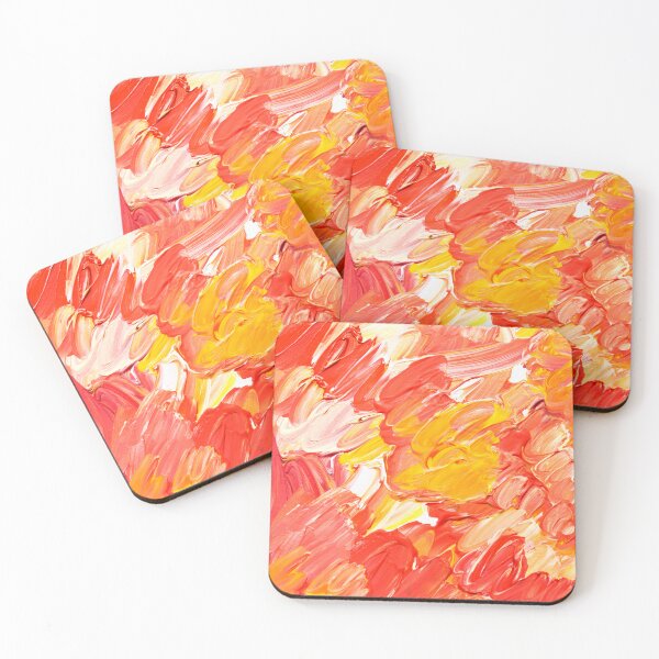 Item preview, Warmth designed and sold by MMysteryArtist.