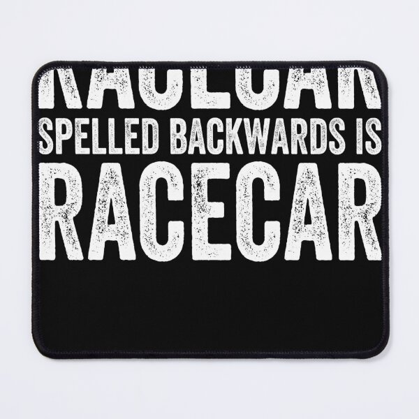 Item preview, Racecar for Men Gift Mechanic Fast Race Car Racing Funny designed and sold by Charmedia.