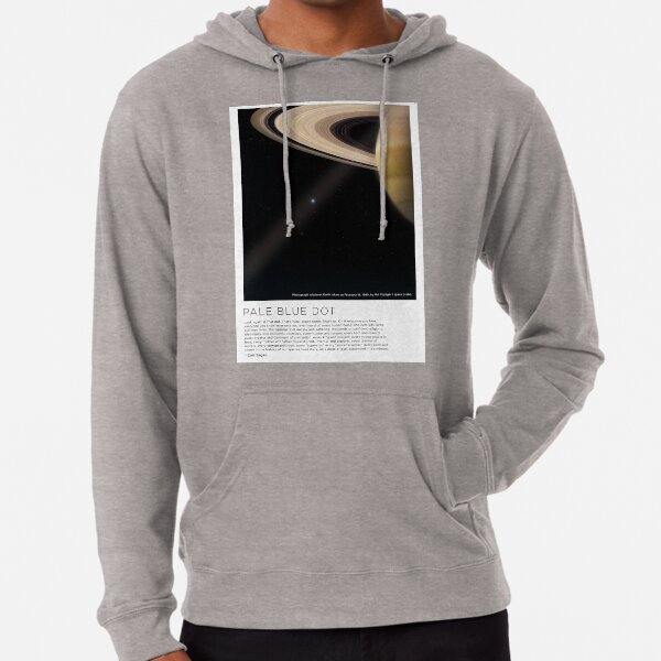 Item preview, Pale Blue Dot - Carl Sagan Science Physics designed and sold by BrianSmith84.