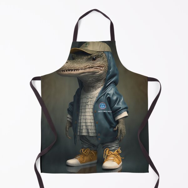 Item preview, Stylish XXXX from the 90's designed and sold by MAV-Arts.