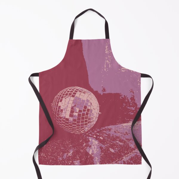 Item preview, Disco Ball  designed and sold by margaretannco.