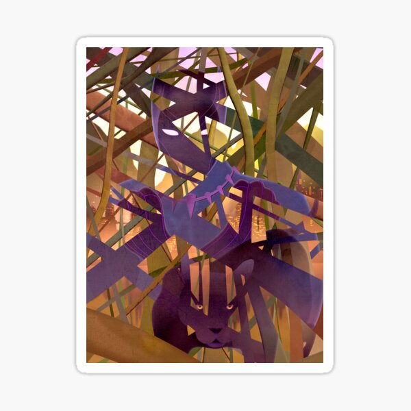 Forever ? | Sticker