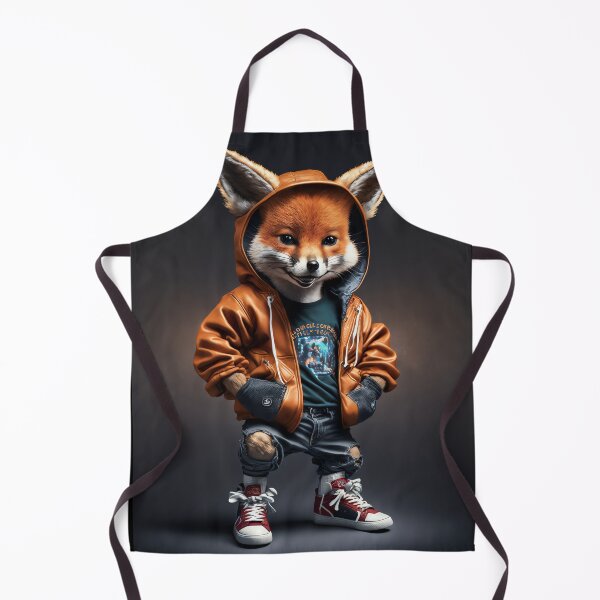 Item preview, Stylish XXXX from the 90's designed and sold by MAV-Arts.