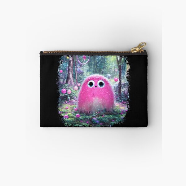 Item preview, Scorchid, Sparkling monster designed and sold by Digisabella.