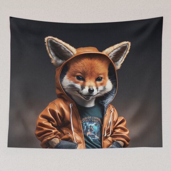 Item preview, Stylish XXXX from the 90's designed and sold by MAV-Arts.