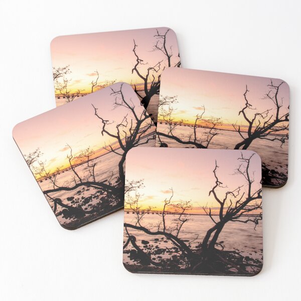 Item preview, Bahia Honda Twilight designed and sold by AKSOM.