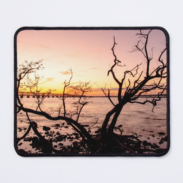 Item preview, Bahia Honda Twilight designed and sold by AKSOM.