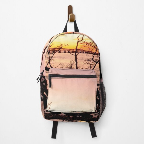 Item preview, Bahia Honda Twilight designed and sold by AKSOM.