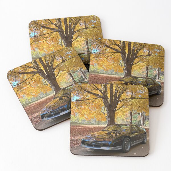 Item preview, Fall Fiero designed and sold by copperhens.