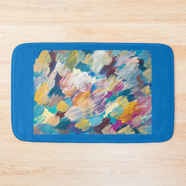 Item preview, You were perfect designed and sold by MMysteryArtist.
