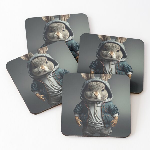 Item preview, Stylish XXXX from the 90's designed and sold by MAV-Arts.