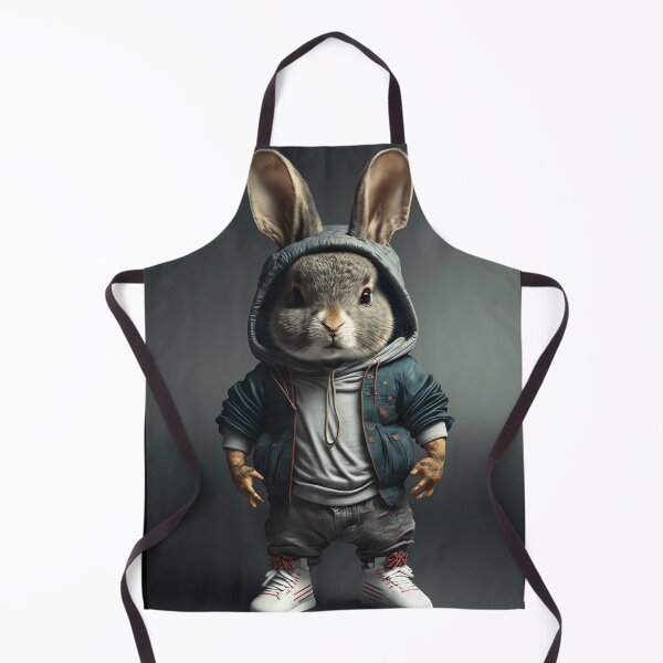 Item preview, Stylish XXXX from the 90's designed and sold by MAV-Arts.