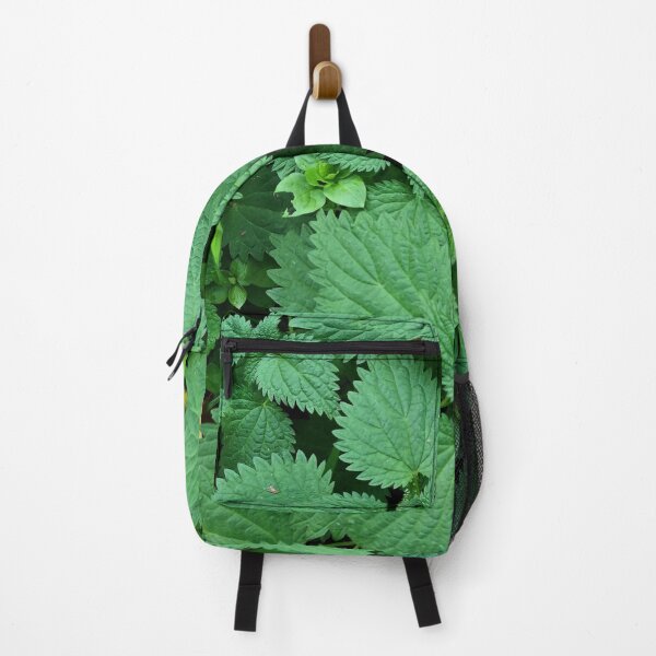 Item preview, Green little plants photography designed and sold by Light79.