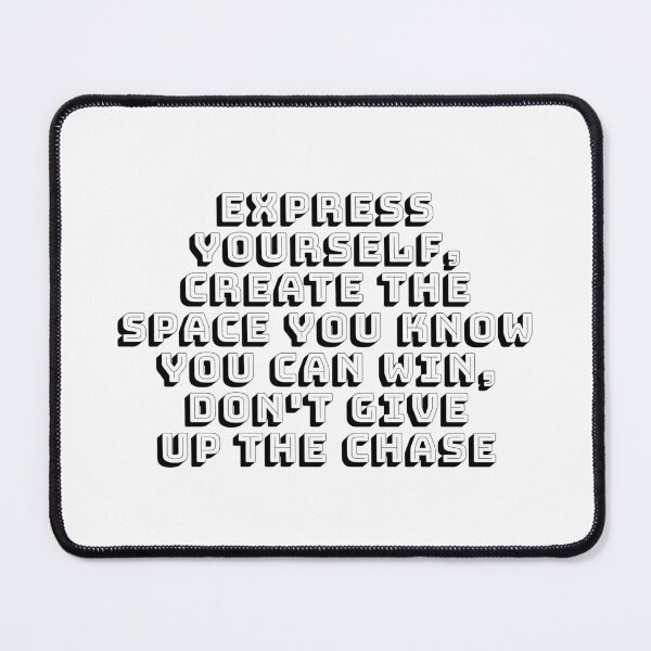 Item preview, New World in Motion England Song Lyrics designed and sold by Angees.