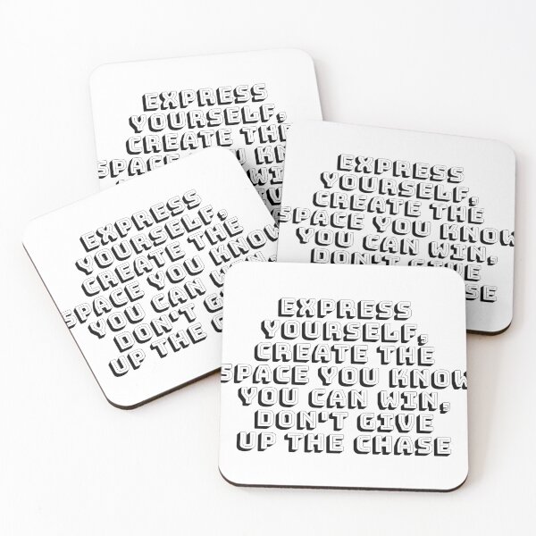 Item preview, New World in Motion England Song Lyrics designed and sold by Angees.