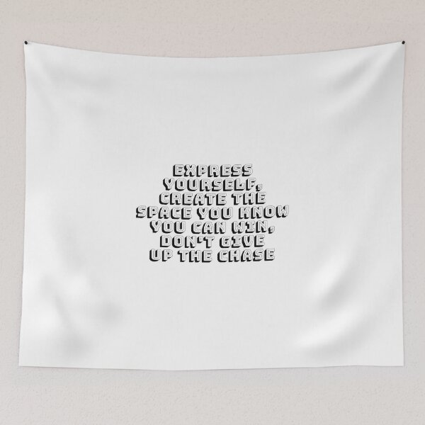 Item preview, New World in Motion England Song Lyrics designed and sold by Angees.