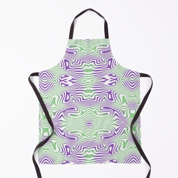 Item preview, Trippy Swamp designed and sold by celesticactus.
