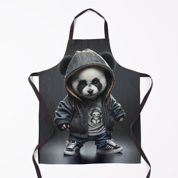 Item preview, Stylish XXXX from the 90's designed and sold by MAV-Arts.