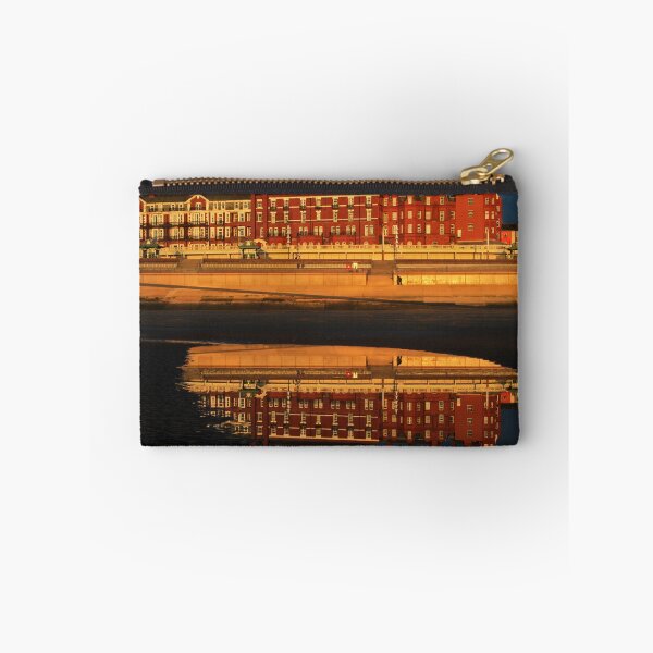 Item preview, Grand Metropole Hotel Blackpool designed and sold by David Chennell.